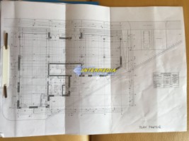spatii-comerciale-in-bloc-nou-de-vanzare-cetate-stadion-1